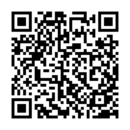 QR code for 138SXU