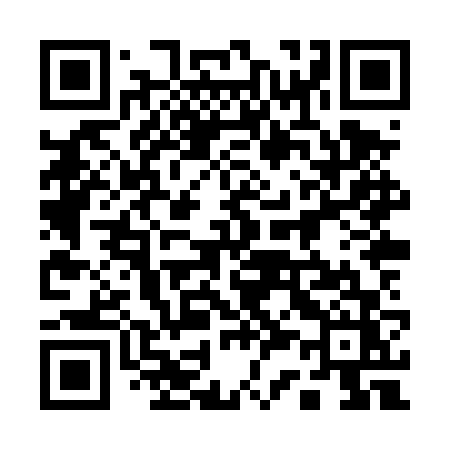 QR code for 138TVZ