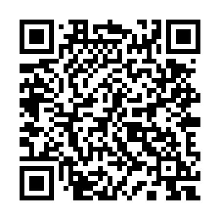 QR code for 138TYI