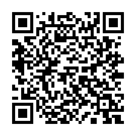 QR code for 138UGL