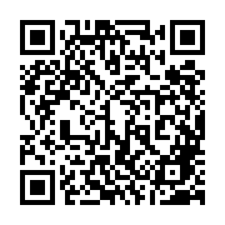 QR code for 138ULG