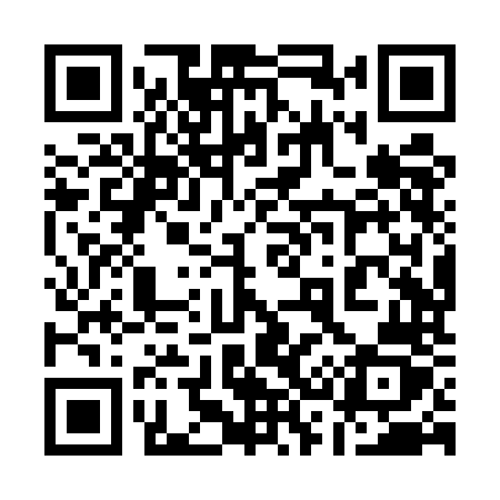 QR code for 138UNZ