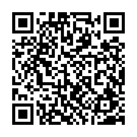 QR code for 138URV