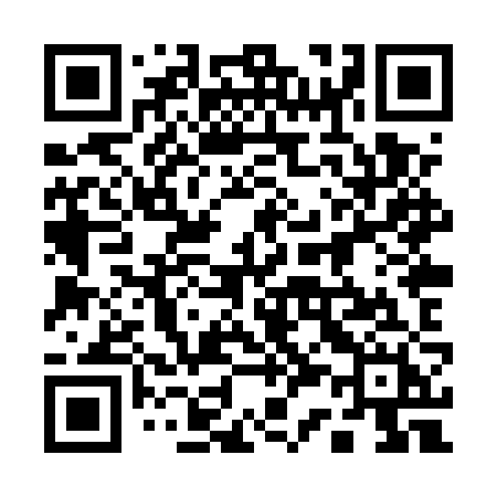 QR code for 138UZH