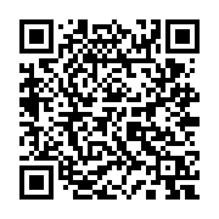 QR code for 138VGP
