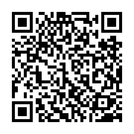 QR code for 138WGY