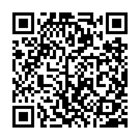 QR code for 138WHY