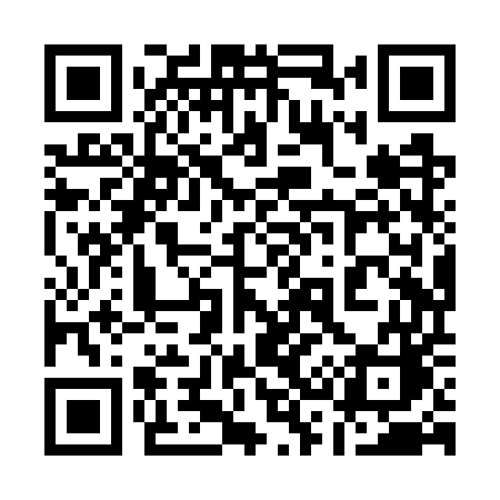 QR code for 138WUC