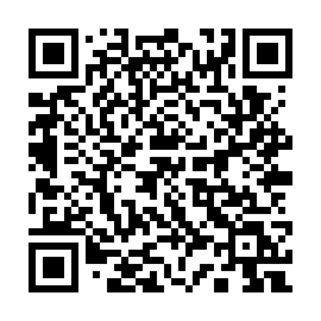 QR code for 138WWL