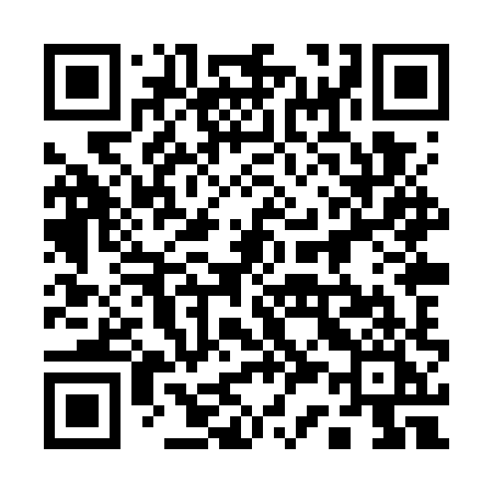 QR code for 138WXI