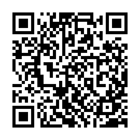 QR code for 138XXT