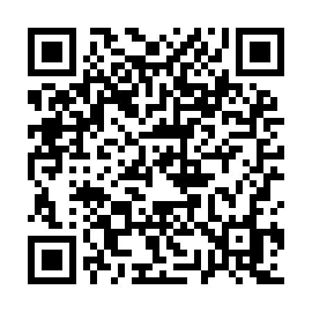 QR code for 138YCO