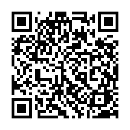 QR code for 138YGC