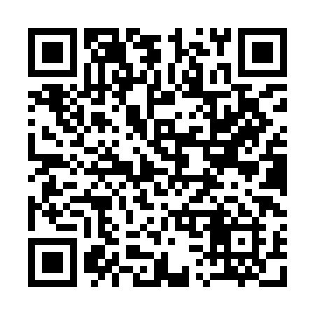 QR code for 138YHI