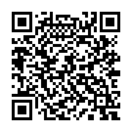 QR code for 138ZKZ