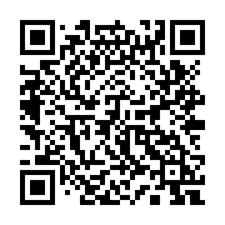 QR code for 138ZRJ