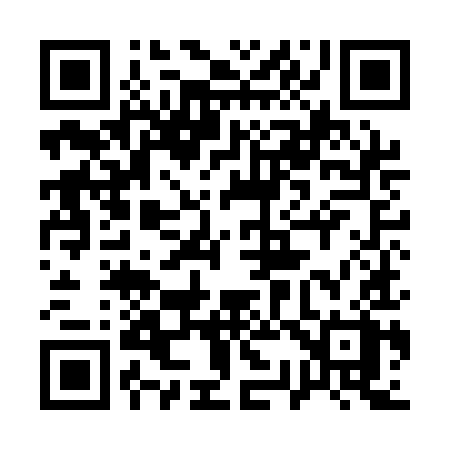 QR code for 139AIX