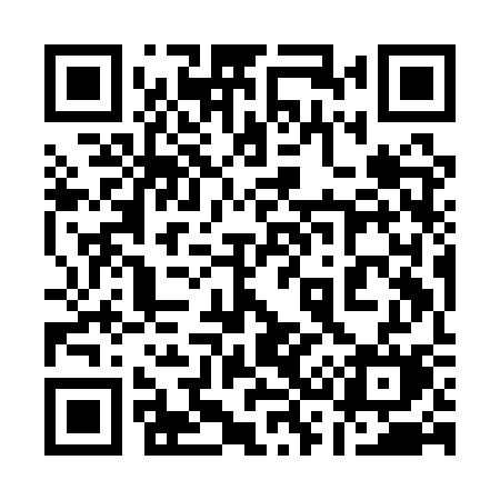 QR code for 139ASM