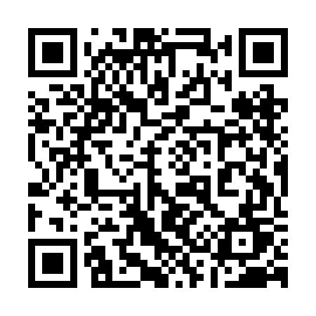 QR code for 139BGT