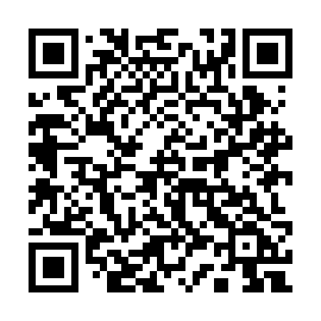 QR code for 139BJF