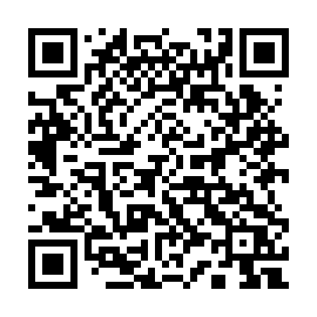 QR code for 139BTR