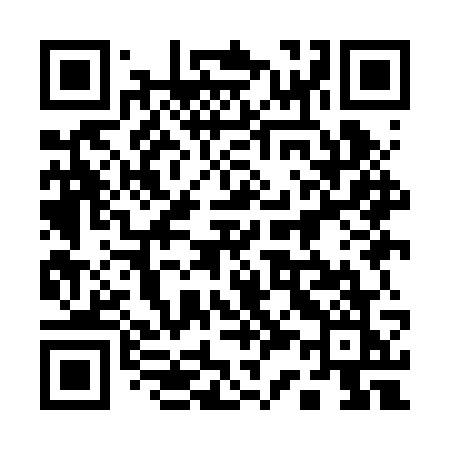 QR code for 139BWK