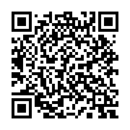 QR code for 139BZH