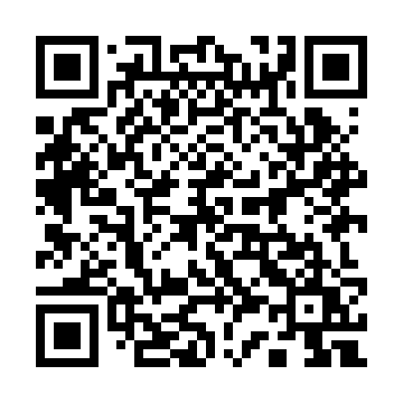 QR code for 139BZU