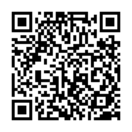 QR code for 139CIH