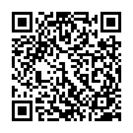 QR code for 139CUW