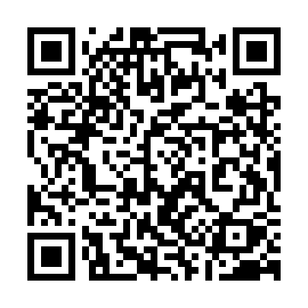 QR code for 139CWY