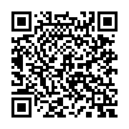QR code for 139DNH