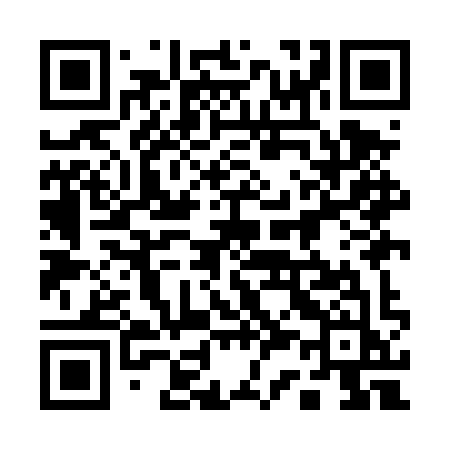 QR code for 139DYJ