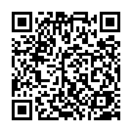 QR code for 139ESE