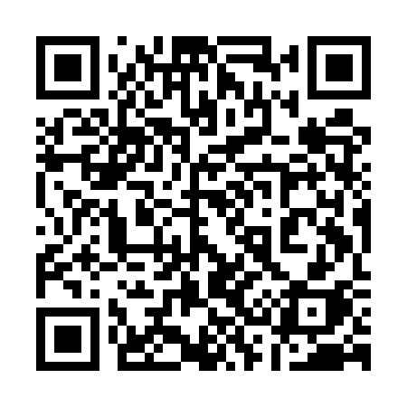 QR code for 139ESH