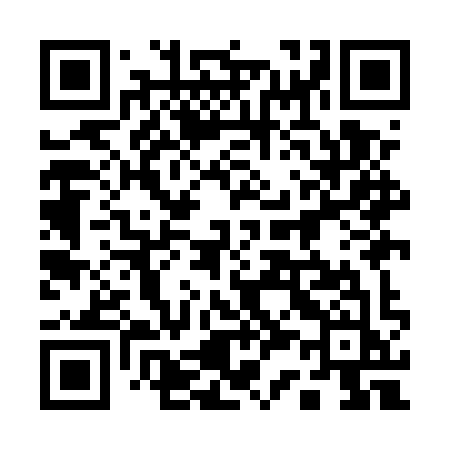 QR code for 139EYJ