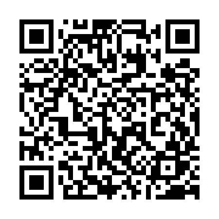 QR code for 139EYR