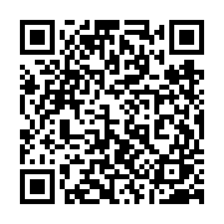 QR code for 139FUS