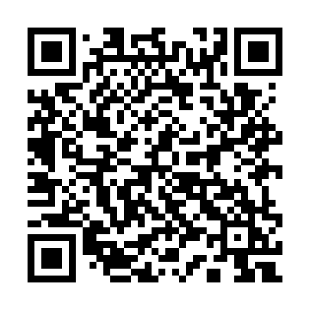 QR code for 139GXK