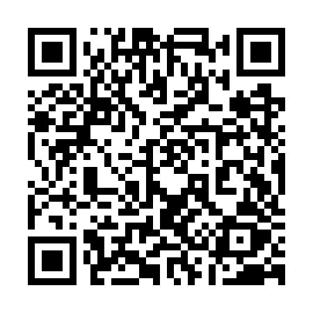 QR code for 139GZZ