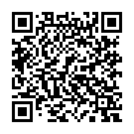 QR code for 139HNS