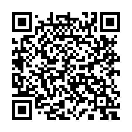 QR code for 139HUE