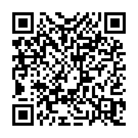 QR code for 139IAC