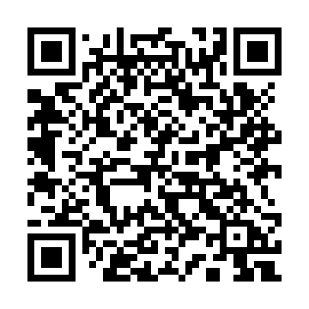 QR code for 139JRA