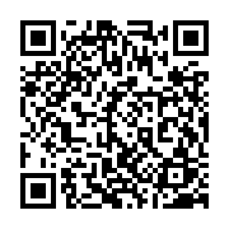 QR code for 139KSR