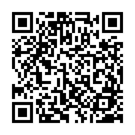 QR code for 139KTJ