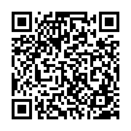 QR code for 139KWV