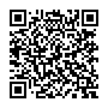 QR code for 139LHP