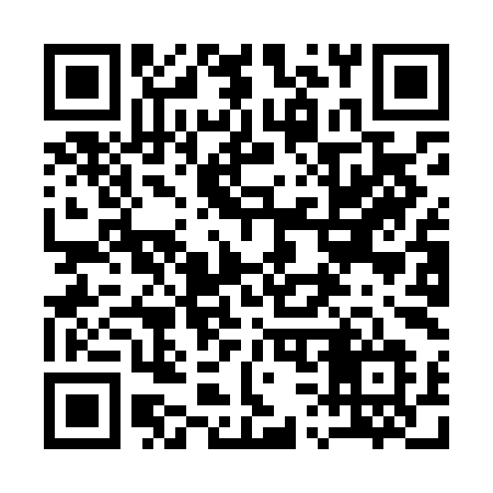 QR code for 139LIL