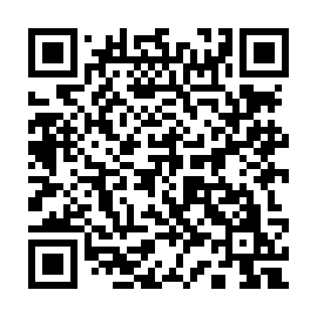 QR code for 139LKO